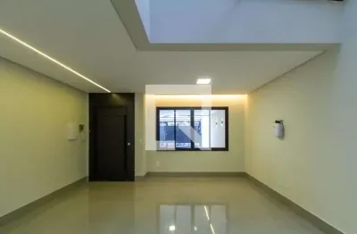 Casa para venda - rudge ramos, 3 quartos,  200 m² - são bernardo do campo