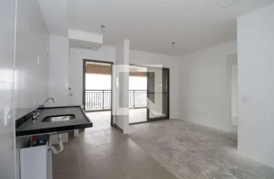 Apartamento para venda - pinheiros, 2 quartos,  77 m² - são paulo