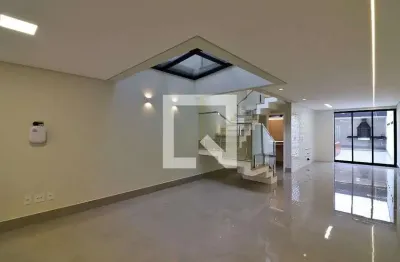 Casa para venda - rudge ramos, 3 quartos,  200 m² - são bernardo do campo