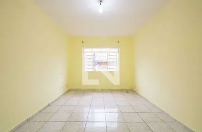 Casa com 2 quartos à venda na Rua Michael Kalinin, Bela Vista, Osasco