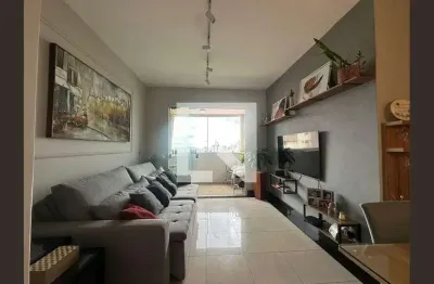 Apartamento para venda - gutierrez, 3 quartos,  100 m² - belo horizonte