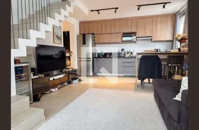 Apartamento para venda - jardim paulista, 1 quarto,  72 m² - são paulo