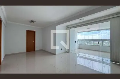 Apartamento para venda - santa inês, 4 quartos,  115 m² - belo horizonte
