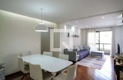 Cobertura para venda - barcelona, 3 quartos,  180 m² - são caetano do sul