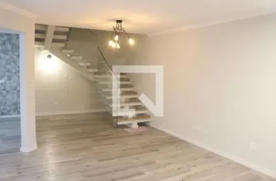 Casa para venda - olímpico, 4 quartos,  250 m² - são caetano do sul
