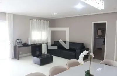Apartamento para venda - santa maria, 3 quartos,  144 m² - são caetano do sul