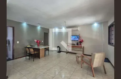 Casa com 2 quartos à venda na Rua Senador Rui Carneiro, Recreio dos Bandeirantes, Rio de Janeiro