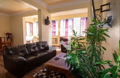 Apartamento para venda - copacabana, 3 quartos,  170 m² - rio de janeiro