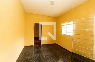 Casa para venda - santa cruz, 5 quartos,  360 m² - belo horizonte