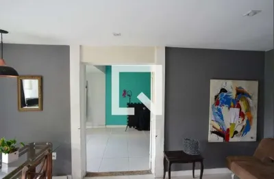 Casa / sobrado em condomínio para venda - jardim oceânico, 5 quartos,  678 m² - rio de janeiro