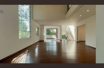 Casa com 4 quartos à venda na Rua Professor Nova Gomes, Vila Madalena, São Paulo