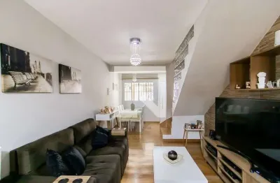 Casa para venda - ermelino matarazzo, 2 quartos,  60 m² - são paulo