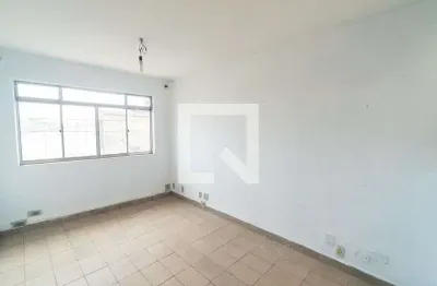 Casa com 2 quartos à venda na Travessa Luiz Carlos Kakiuthi, Jabaquara, São Paulo