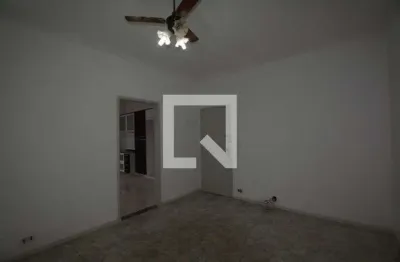 Apartamento para venda - irajá, 1 quarto,  50 m² - rio de janeiro