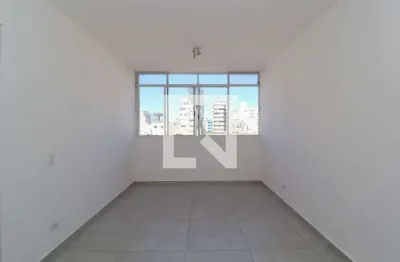 Kitnet / stúdio para venda - pinheiros, 1 quarto,  25 m² - são paulo