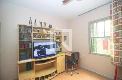 Apartamento para venda - teresópolis, 1 quarto,  54 m² - porto alegre
