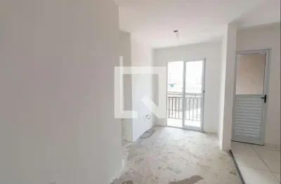 Apartamento para venda - ipiranga, 2 quartos,  39 m² - são paulo