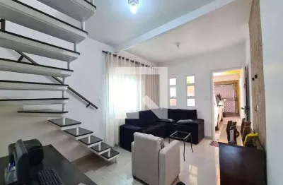 Casa com 3 quartos à venda na Rua Rosas de Maio, Sapopemba, São Paulo