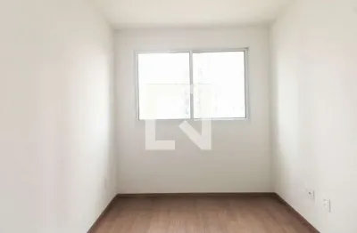 Apartamento para venda - penha de frança, 2 quartos,  42 m² - são paulo