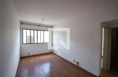 Apartamento para venda - méier, 1 quarto,  38 m² - rio de janeiro