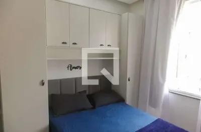 Apartamento para venda - copacabana, 1 quarto,  25 m² - rio de janeiro