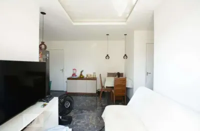 Apartamento para venda - irajá, 1 quarto,  42 m² - rio de janeiro