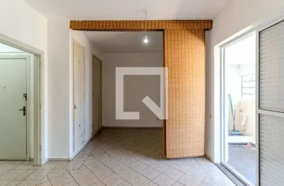 Kitnet / stúdio para venda - santa cecília, 1 quarto,  40 m² - são paulo