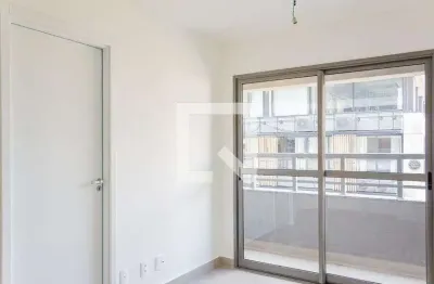 Apartamento para venda - vila pompéia, 1 quarto,  30 m² - são paulo