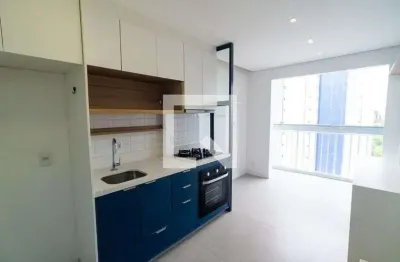 Kitnet / stúdio para venda - jabaquara, 1 quarto,  27 m² - são paulo