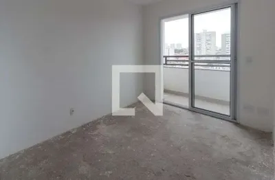Apartamento para venda - vila rosália, 2 quartos,  42 m² - guarulhos