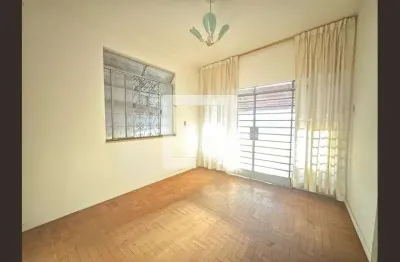Casa para venda - aparecida, 3 quartos,  210 m² - belo horizonte