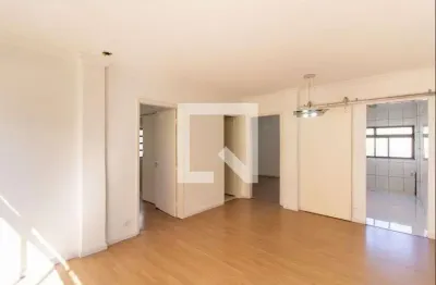 Apartamento para venda - perdizes, 2 quartos,  61 m² - são paulo