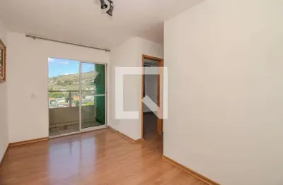 Apartamento para venda - alto petrópolis, 2 quartos,  49 m² - porto alegre
