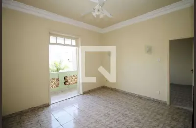 Apartamento para venda - olaria, 2 quartos,  70 m² - rio de janeiro