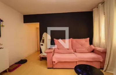 Apartamento para venda - jardim paulista, 1 quarto,  43 m² - são paulo