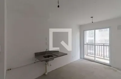 Kitnet / stúdio para venda - vila olímpia, 1 quarto,  30 m² - são paulo