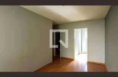 Apartamento para venda - cavalhada, 2 quartos,  55 m² - porto alegre