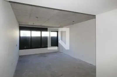 Kitnet / stúdio à venda na rua vasco da gama, rio branco, porto alegre por r$ 467.000