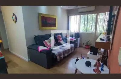 Apartamento para venda - freguesia , 2 quartos,  55 m² - rio de janeiro