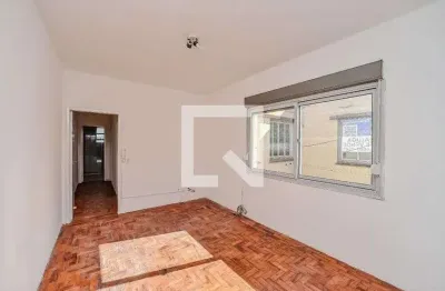 Apartamento para venda - são joão , 2 quartos,  77 m² - porto alegre