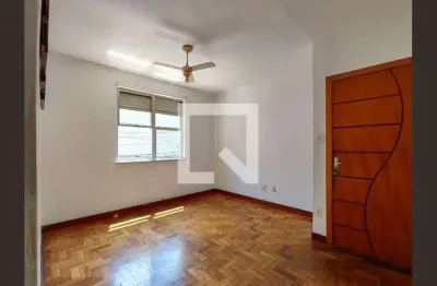 Apartamento para venda - andaraí, 3 quartos,  65 m² - rio de janeiro
