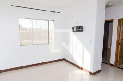 Apartamento com 2 quartos à venda na Rua São Francisco de Assis, Centro, Diadema