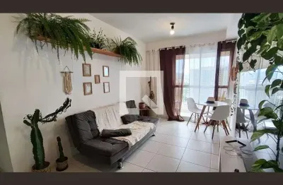 Apartamento para venda - jacarepaguá, 2 quartos,  62 m² - rio de janeiro