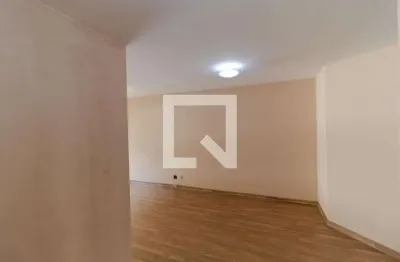 Apartamento para venda - jardim são josé, 2 quartos,  69 m² - campinas