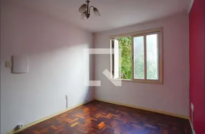 Apartamento para venda - petrópolis, 3 quartos,  77 m² - porto alegre