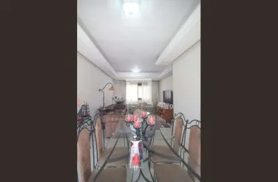 Casa com 4 quartos à venda na Avenida da Serraria, Guarujá, Porto Alegre