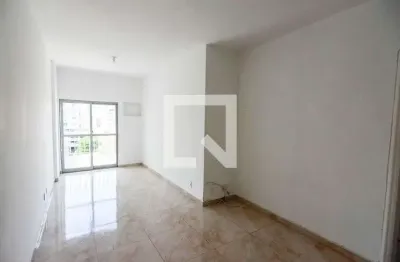 Apartamento para venda - vila isabel, 2 quartos,  70 m² - rio de janeiro
