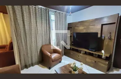 Apartamento para venda - pechincha, 3 quartos,  62 m² - rio de janeiro