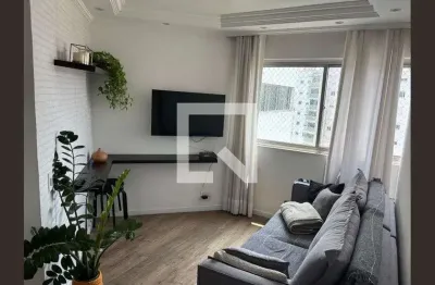 Apartamento para venda - butantã, 2 quartos,  56 m² - são paulo