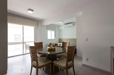 Apartamento para venda - consolação, 1 quarto,  48 m² - são paulo
